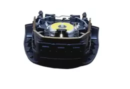 107792 подушки безпеки Airbag на кермі Ford Transit