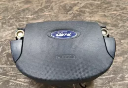 VM21F042B85BAW подушки безпеки Airbag на кермі Ford Galaxy