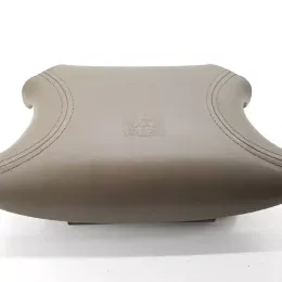 HJA9180CEAEK подушки безпеки Airbag на кермі Jaguar XK8 - XKR