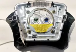 96326381ZE01 подушка безопасности Airbag на руле Citroen C5