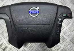 243534890349 подушки безпеки Airbag на кермі Volvo V70