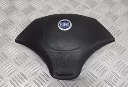 7353099150 подушки безпеки Airbag на кермі Fiat Albea