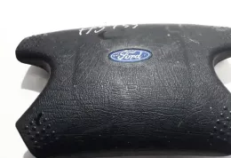 9419010278 подушка безопасности Airbag на руле Ford Mondeo MK I