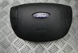M3843 подушки безпеки Airbag на кермі Ford Galaxy