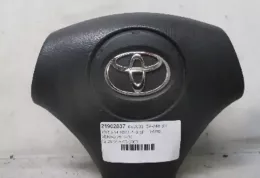 4513052210B0 подушки безпеки Airbag на кермі Toyota Yaris Verso