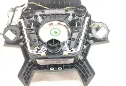 413A32265429 подушки безпеки Airbag на кермі Ford C-MAX II