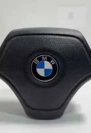 3755575977 подушка безопасности Airbag на руле BMW 3 E46
