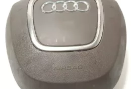 8R0880201EJ42 подушки безпеки Airbag на кермі Audi Q5 SQ5