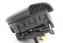 7H0880201AB подушка безопасности Airbag на руле Volkswagen Transporter - Caravelle T5