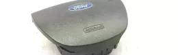 4241406326 подушки безпеки Airbag на кермі Ford Transit
