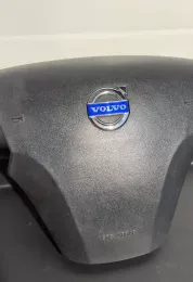 L3812K1610528 подушка безопасности Airbag на руле Volvo V50