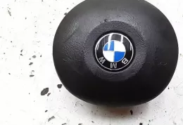 33075789102T подушка безопасности Airbag на руле BMW X5 E53