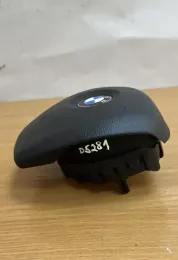 D5281 подушка безопасности Airbag на руле BMW X5 E70