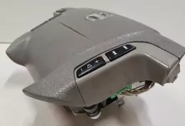 3064203203W09 подушка безопасности Airbag на руле Volvo S80