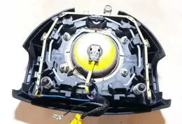 0172170800833240 подушки безпеки Airbag на кермі Ford Transit - Tourneo Connect