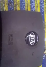 V0ADCPZ17G0949 подушка безопасности Airbag на руле KIA Sorento
