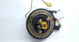 9605165817 подушки безпеки Airbag на кермі Ford Fiesta