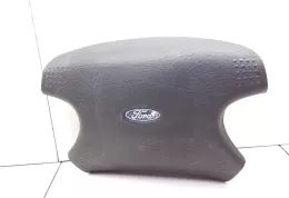 16238 подушки безпеки Airbag на кермі Ford Mondeo MK I - фото