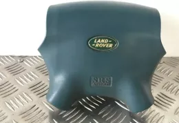 F3972742930 подушки безпеки Airbag на кермі Land Rover Freelander