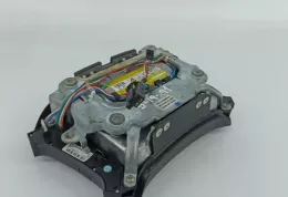 33109600104R подушка безопасности Airbag на руле BMW 7 E38