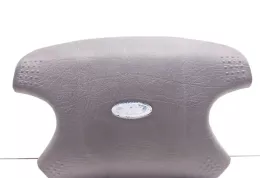 1014794052 подушка безопасности Airbag на руле Ford Mondeo MK I