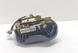 3K56900041FZ подушки безпеки Airbag на кермі Hyundai Sonata