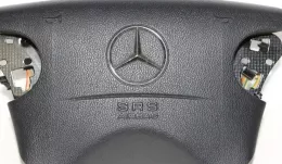 A2104600398 подушки безпеки Airbag на кермі Mercedes-Benz E W210