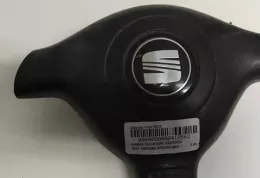 X51L2632BBA подушки безпеки Airbag на кермі Seat Cordoba (6K)