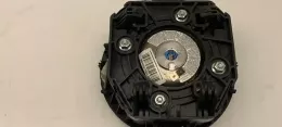 5AHD3K0141178 подушка безопасности Airbag на руле Citroen C4 Grand Picasso