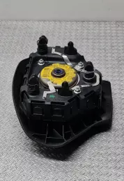 306424199P96 подушка безопасности Airbag на руле Citroen C3