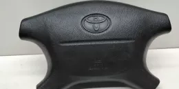 32981100100789 подушка безопасности Airbag на руле Toyota Avensis T220