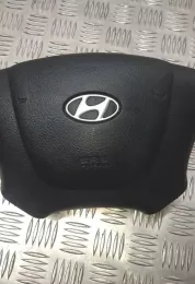 MCKT613UCKH подушки безпеки Airbag на кермі Hyundai Santa Fe