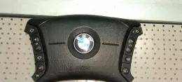 3031D6043G подушки безпеки Airbag на кермі BMW 3 E46