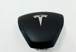 15008347CNC подушки безпеки Airbag на кермі Tesla Model 3