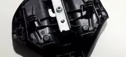 2241132 подушка безопасности Airbag на руле Ford Focus