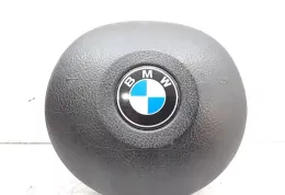 00B182DT0318Y подушки безпеки Airbag на кермі BMW 3 E30