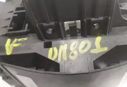 2068492 подушки безпеки Airbag на кермі Ford Transit Custom