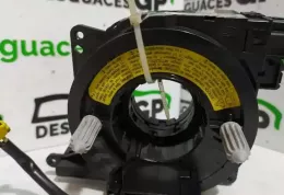 6G9T14A664BF подушка безопасности Airbag на руле Ford S-MAX