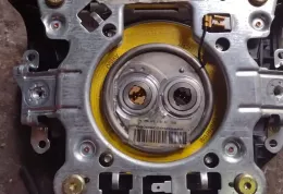 1S71042B85CBW подушки безпеки Airbag на кермі Ford Mondeo Mk III