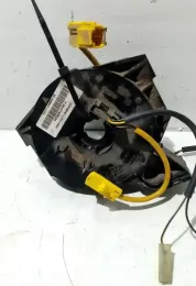1C1T13N064EB подушка безопасности Airbag на руле Ford Transit