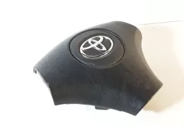 TRW1401210 подушки безпеки Airbag на кермі Toyota Corolla E120 E130