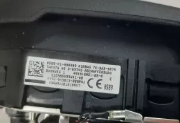 HY32043B13 подушка безопасности Airbag на руле Land Rover Discovery 5