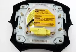 203283099Y15 подушка безопасности Airbag на руле Subaru Legacy