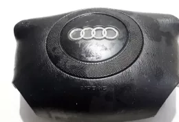 199933601295 подушки безпеки Airbag на кермі Audi A4 S4 B5 8D