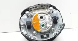 26454 подушка безопасности Airbag на руле BMW X5 E53