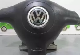 001KGO68URE подушки безпеки Airbag на кермі Volkswagen Bora