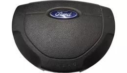 42724063611 подушка безопасности Airbag на руле Ford Transit - Tourneo Connect