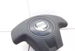6L0880201E подушки безпеки Airbag на кермі Seat Cordoba (6L)