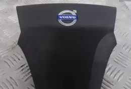 B8612F0491512 подушка безопасности Airbag на руле Volvo S40