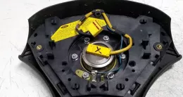 1126301177004568 подушки безпеки Airbag на кермі Ford Focus